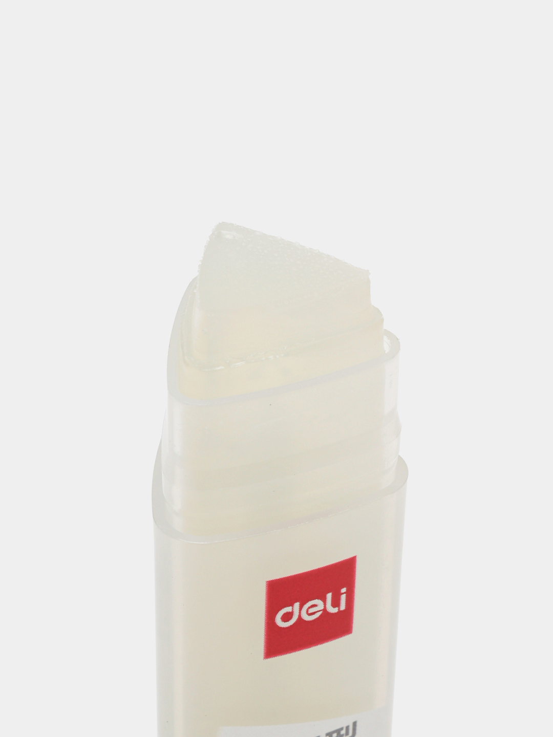 Yelim-qalam Deli 8 gr.