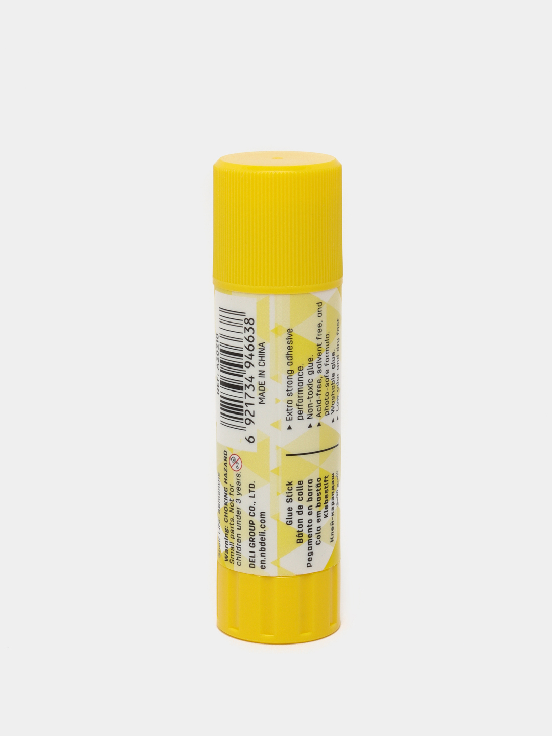 Yelim-qalam Deli  20 gr.