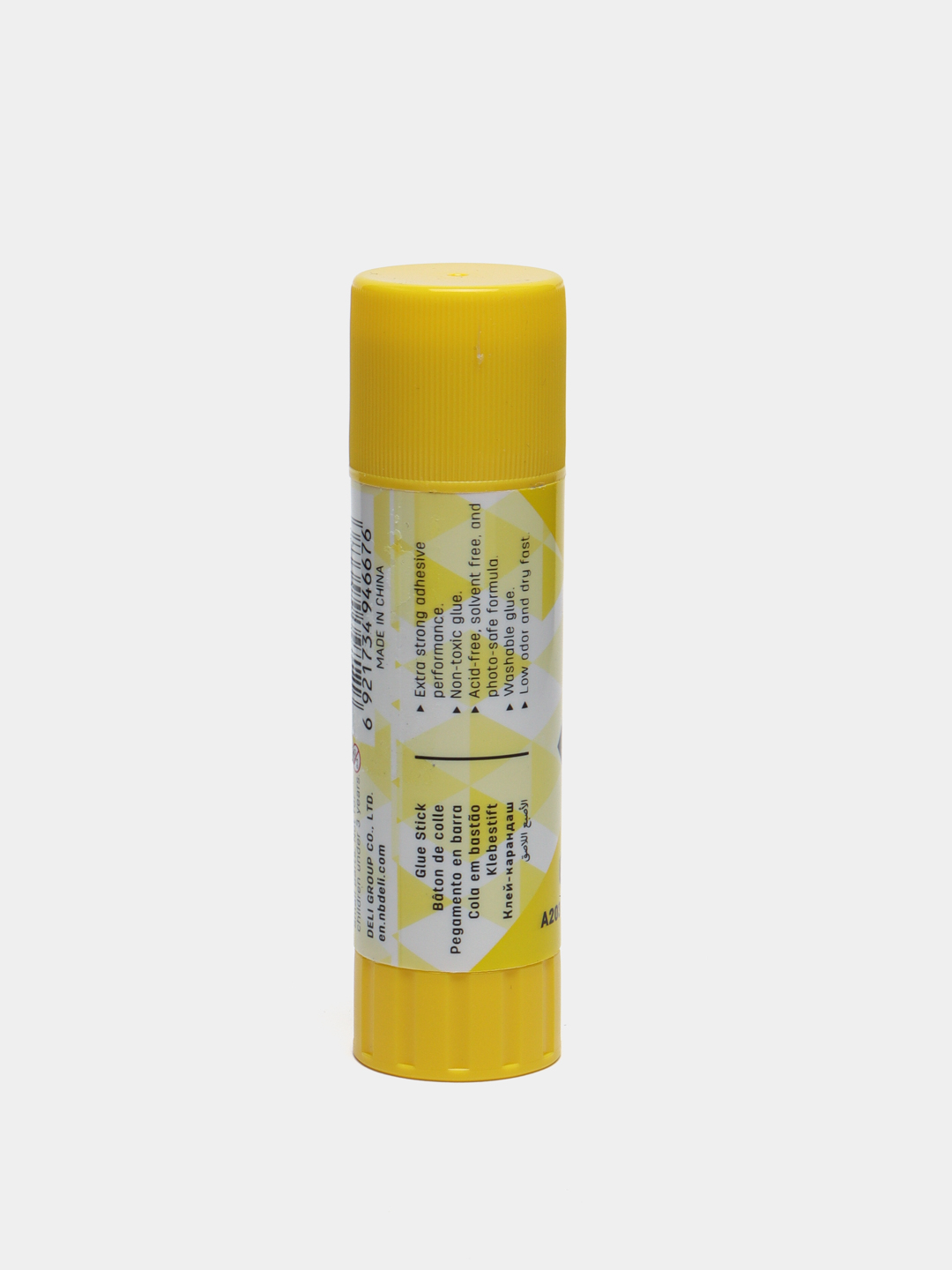 Yelim-qalam Deli  30 gr.