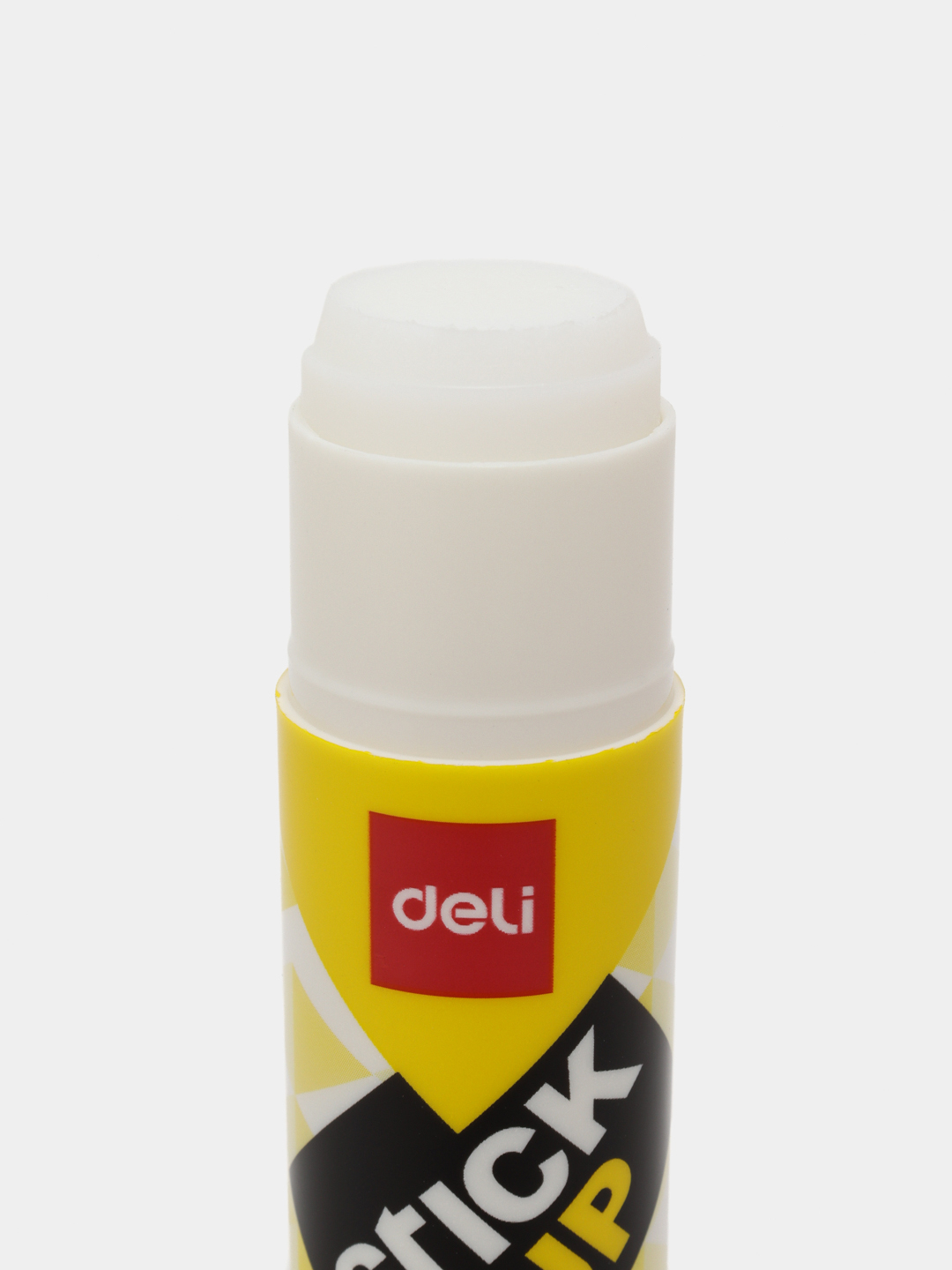 Yelim-qalam Deli  20 gr.