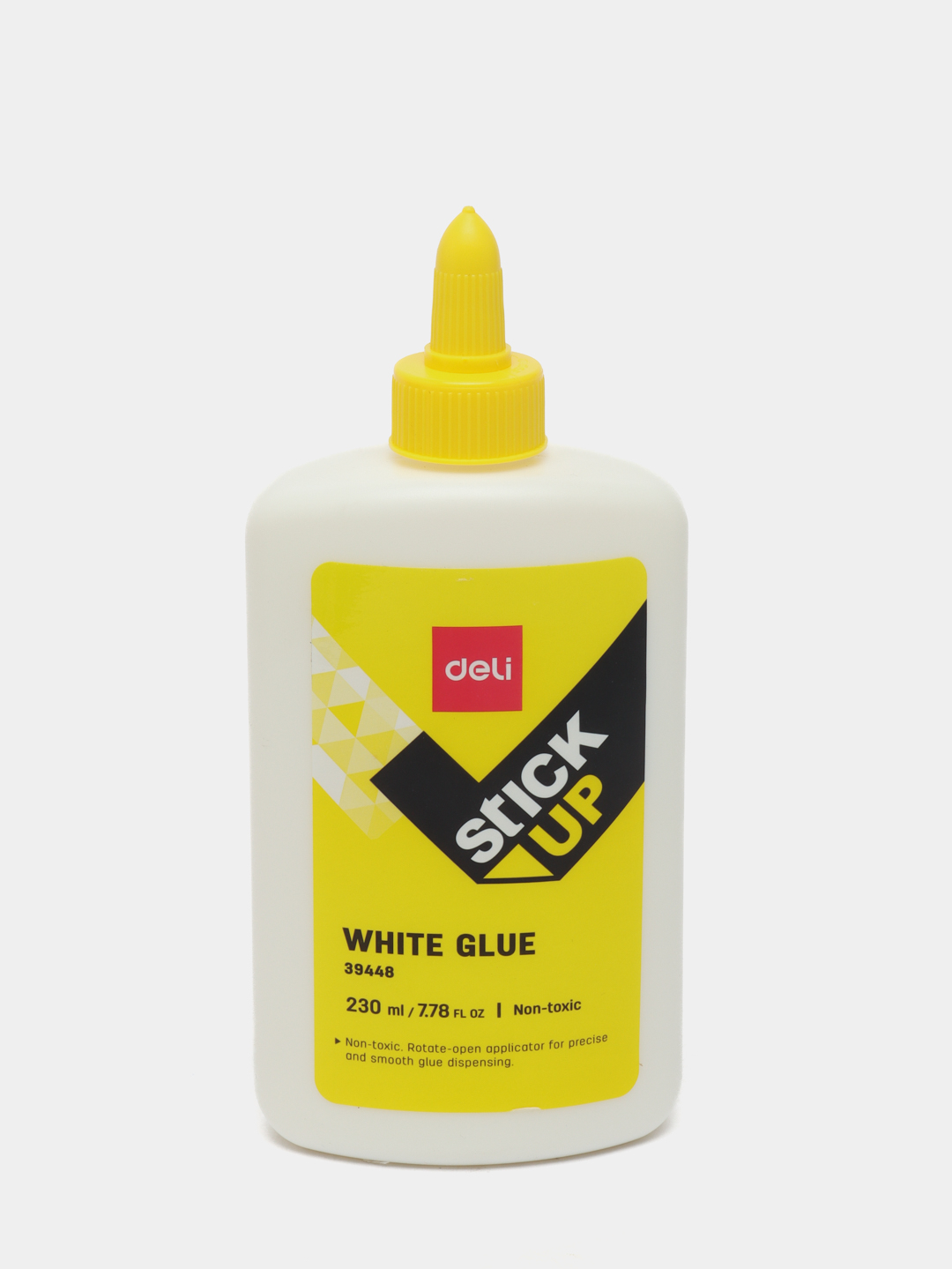 Yelim Deli PVA 230ml 39448
