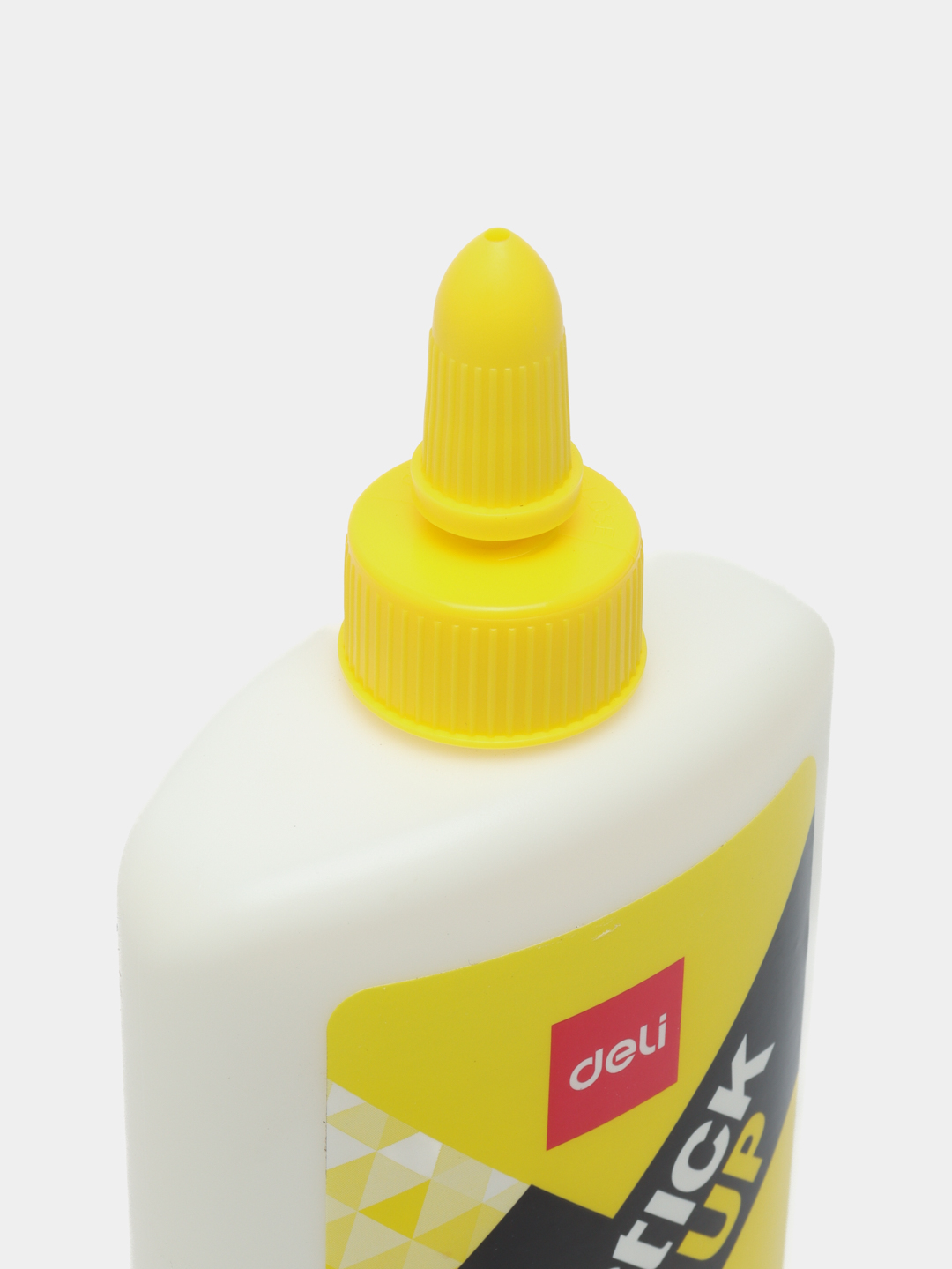 Yelim Deli PVA 230ml 39448