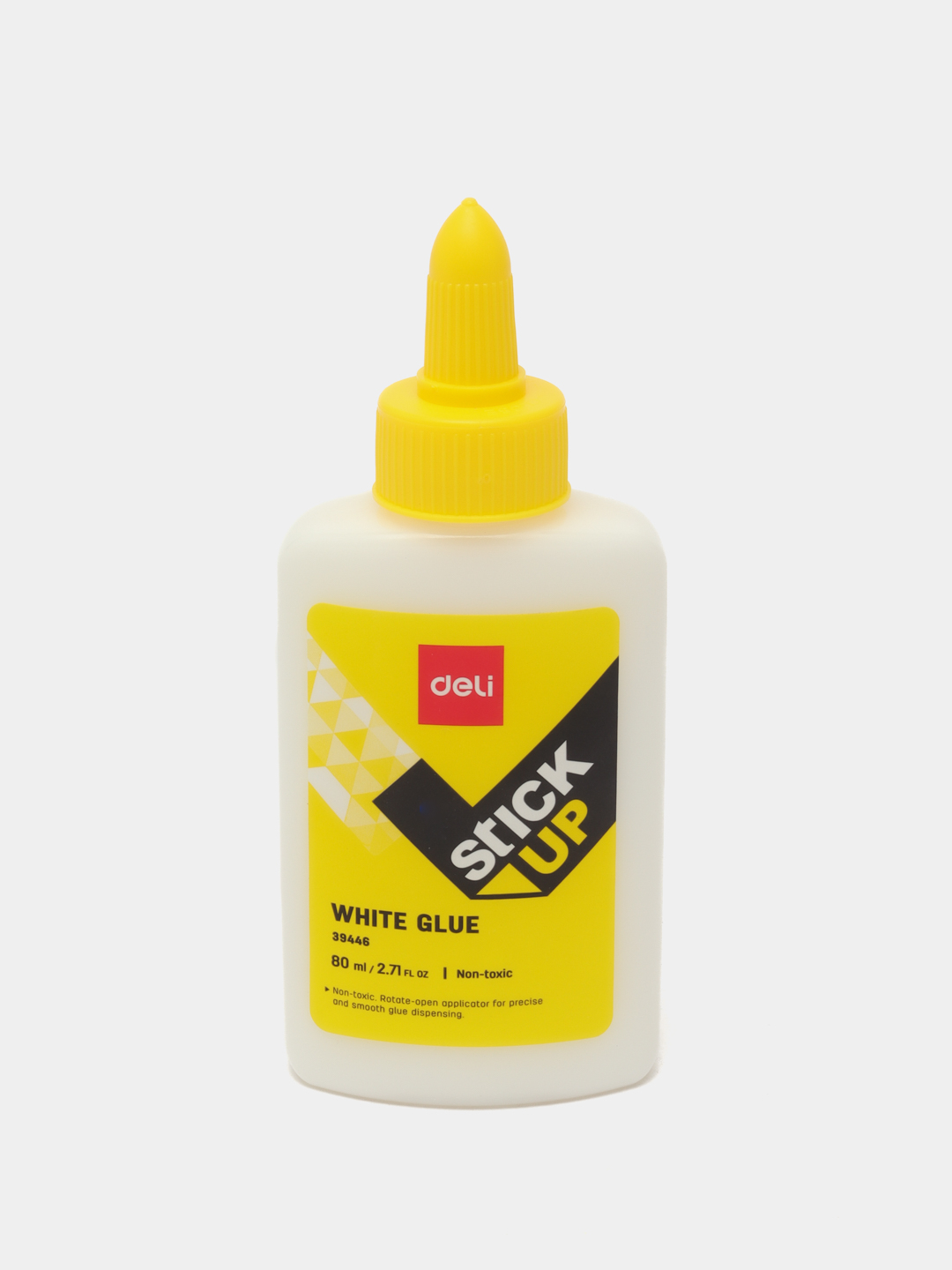 Yelim Deli PVA 80ml 39446