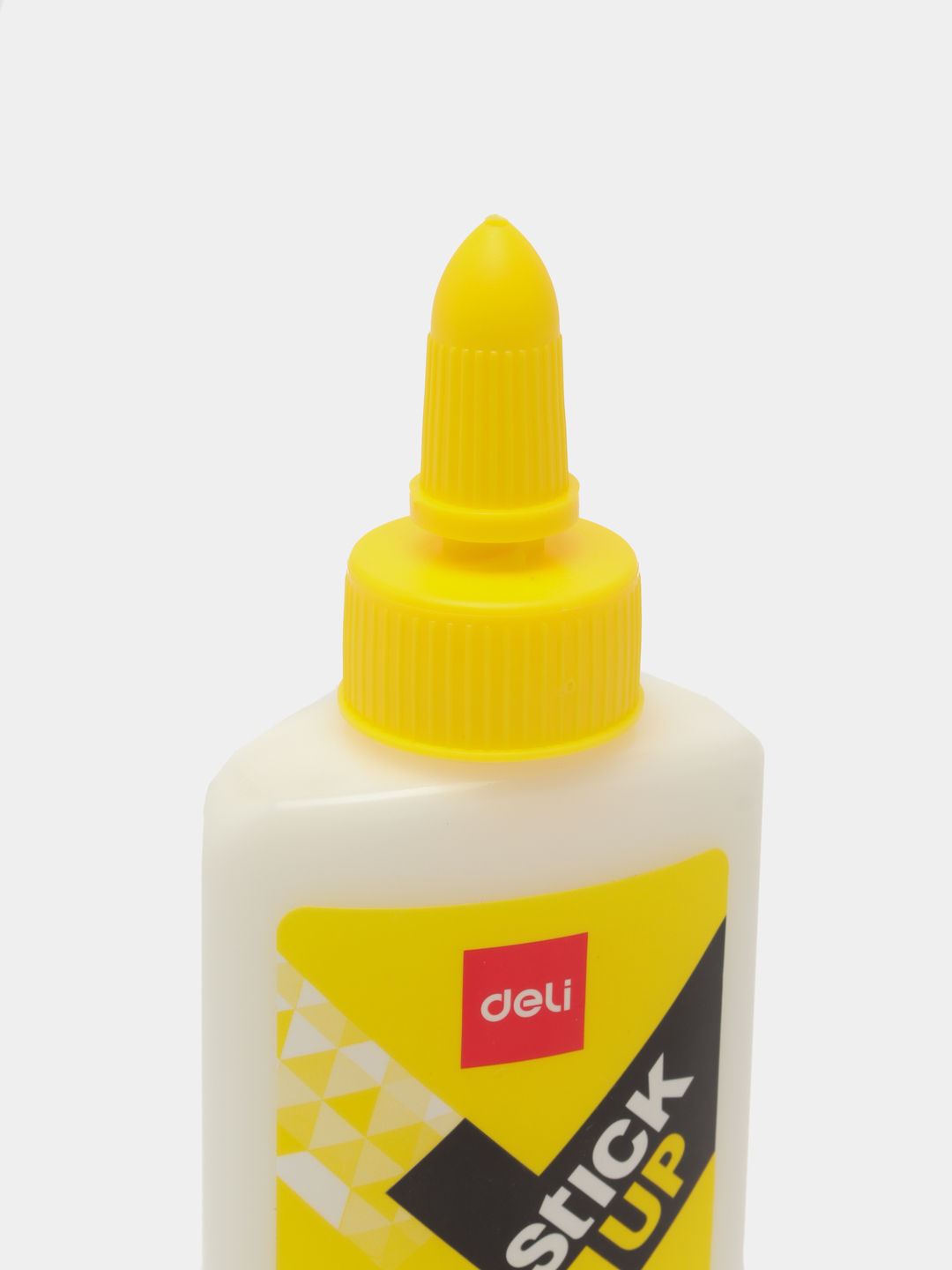 Yelim Deli PVA 80ml 39446