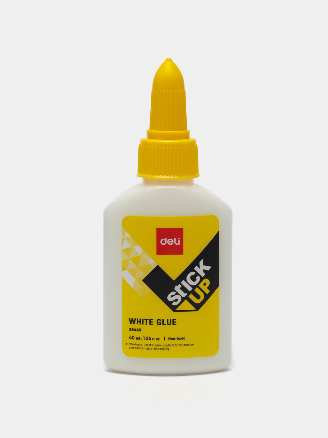 Yelim Deli PVA 40ml 39445