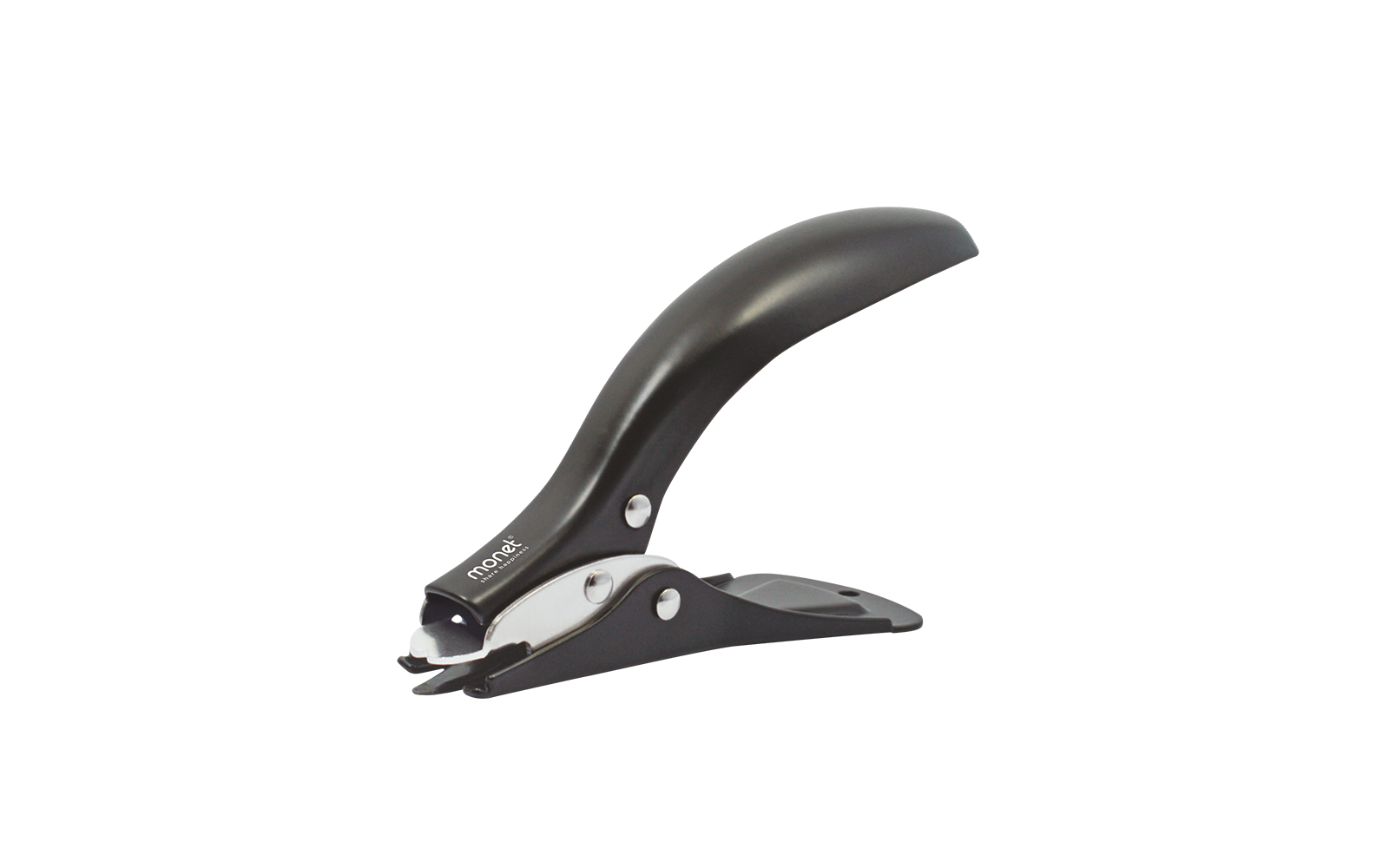 Antistepler MONET 2SR002