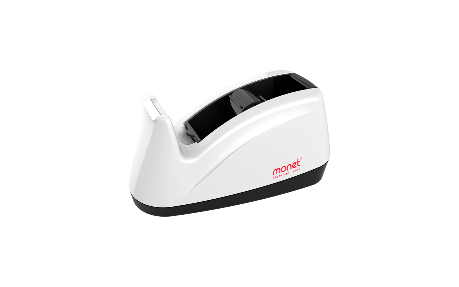 Dispenser MONET 24 mm yopishqoq lenta uchun  2TD001