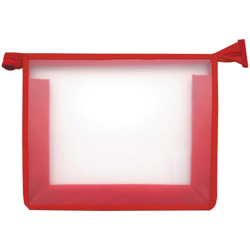Noutbuklar uchun papka 1 ta bo'lak A5 ArtSpace "Yoqimli uy hayvonlari", plastmassa, Velcro