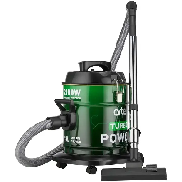 Changyutgich Artel 2500 Green