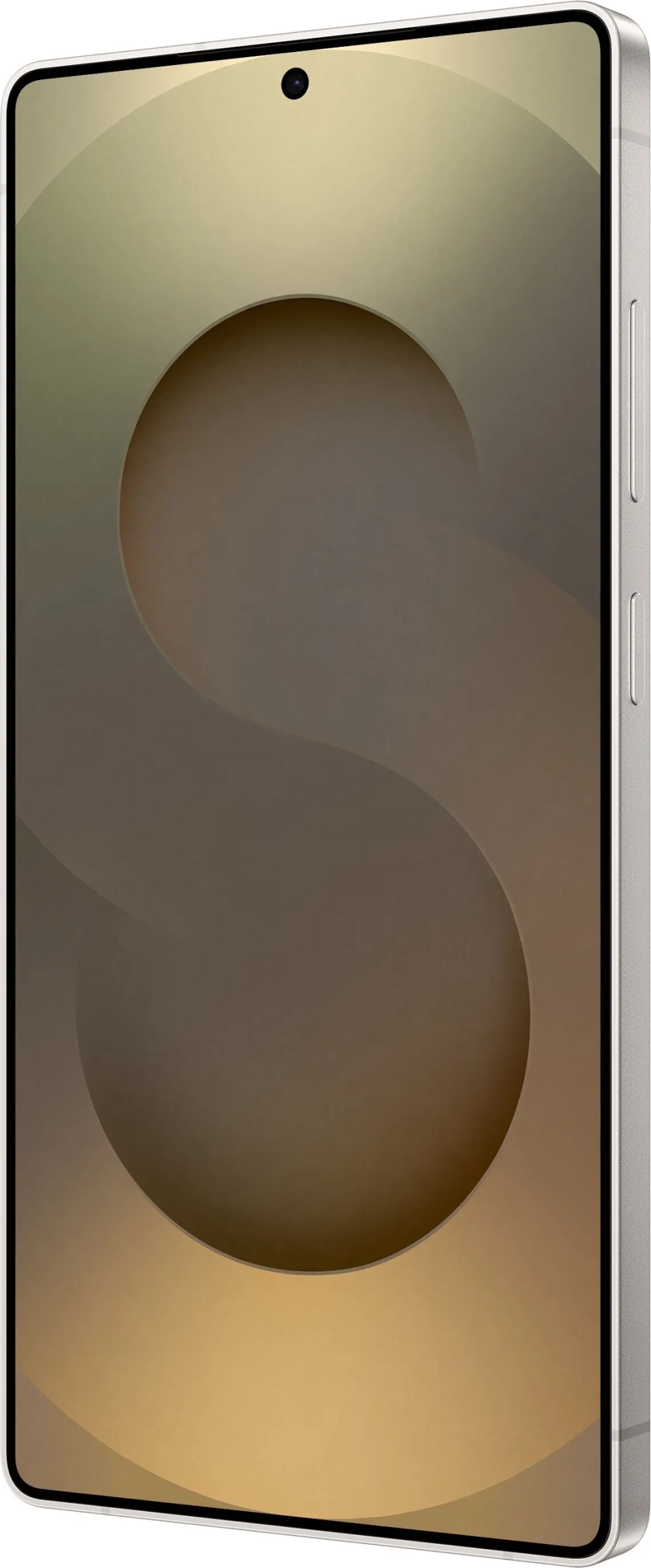 Смартфон Samsung Galaxy S25 Ultra 5G 12/256GB Titanium Gray Qualcomm Snapdragon 8 Elite for Galaxy