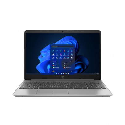 Ноутбук HP 250 G8 Silver