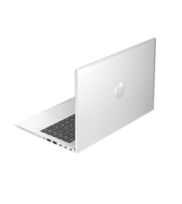 Ноутбук HP PROBOOK 440 G10 Silver
