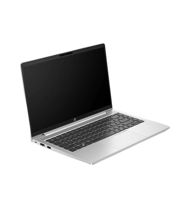 Ноутбук HP PROBOOK 440 G10 Silver