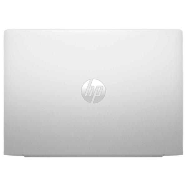 Ноутбук HP PAVILION 15T-EG300 Silver