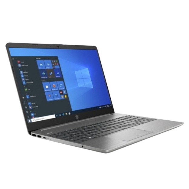 Ноутбук HP 250 G9 LAPTOP Silver