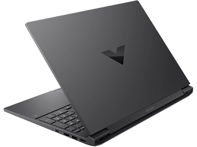 Ноутбук HP VICTUS 15-FA0031DX Silver
