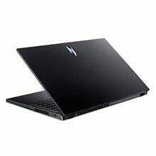 Ноутбук Acer NITRO V15 Black