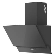 Oshxona dudbo'roni Artel Angled G160 Black