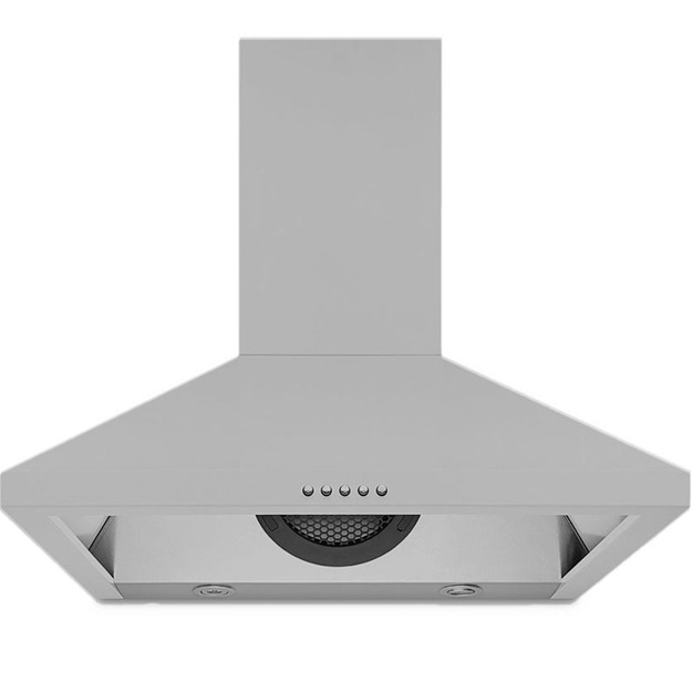 Oshxona dudbo'roni Vesta PR - 860 Gray