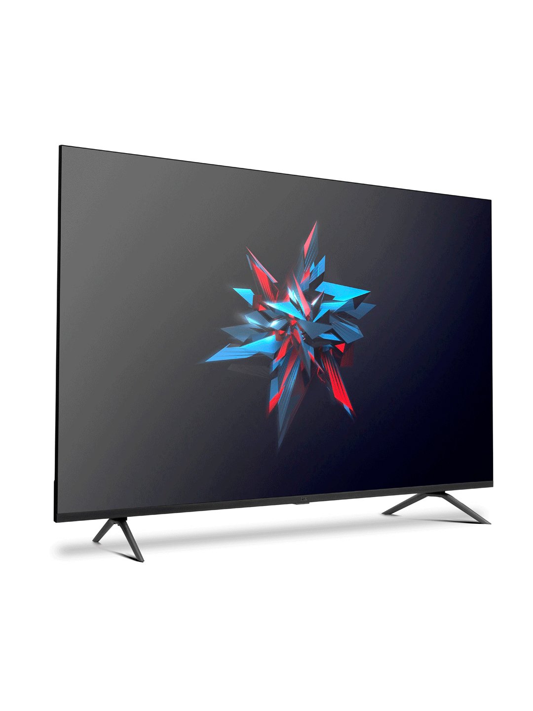 Телевизор Artel-TV 55MQ9700 android SMART 4K Black