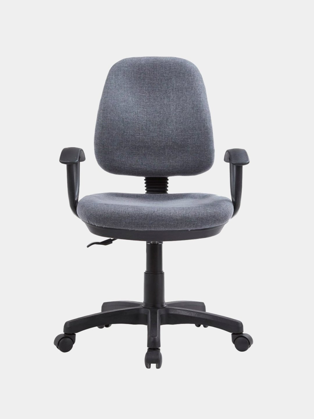 Офисное кресло PRESTIGE, Grey