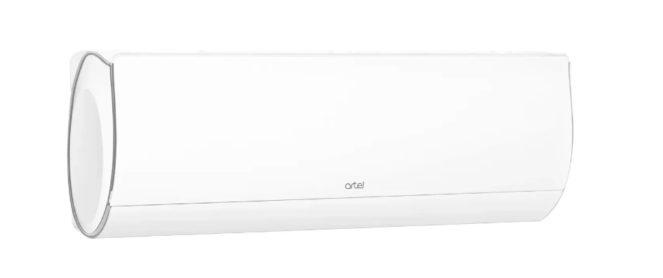 Konditsioner Artel ARTSID3AW12BE Everest
