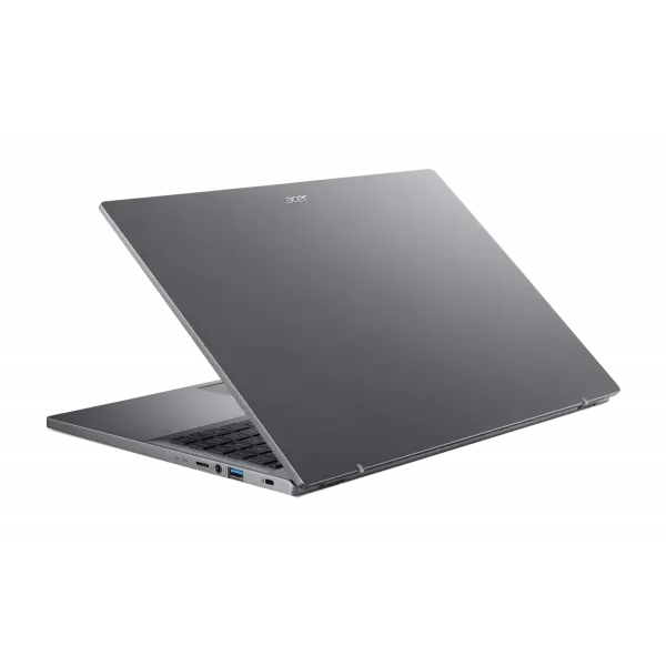 Ноутбук Acer Swift GO 16 i3-1315U, 8GB, 512GB SSD, 16" 3.2K OLED