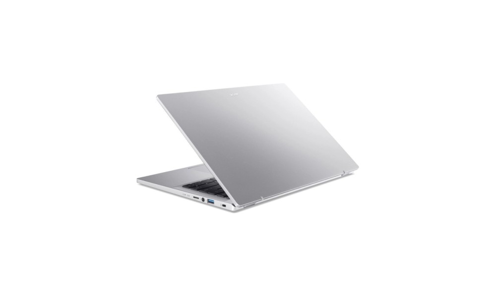 Noutbuk Acer Swift GO 14 i3-1315U, 8GB, 512GB, 14.0" 2.8K OLED