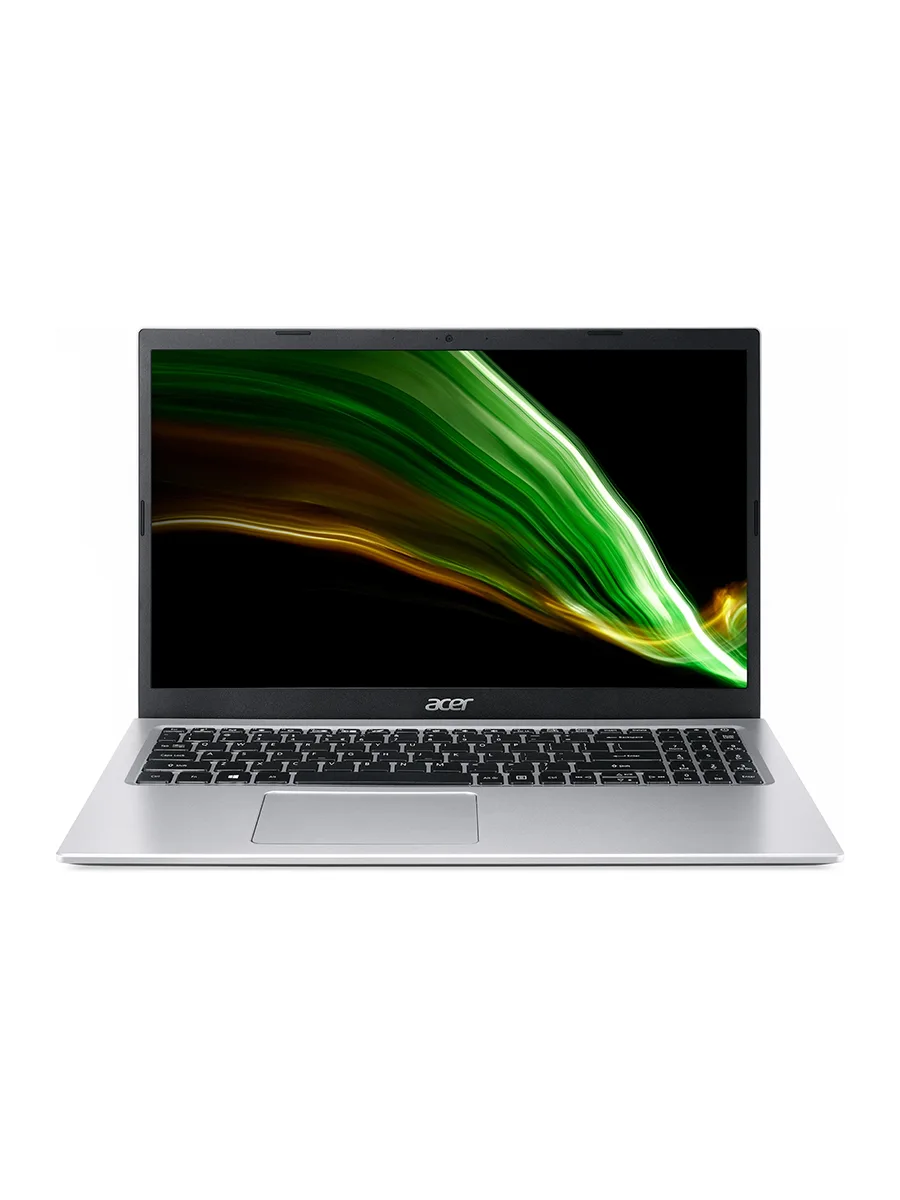 Ноутбук Acer Aspire 3  i5-1235U, 8GB, 512GB SSD, MX550, 15.6" FHD IPS