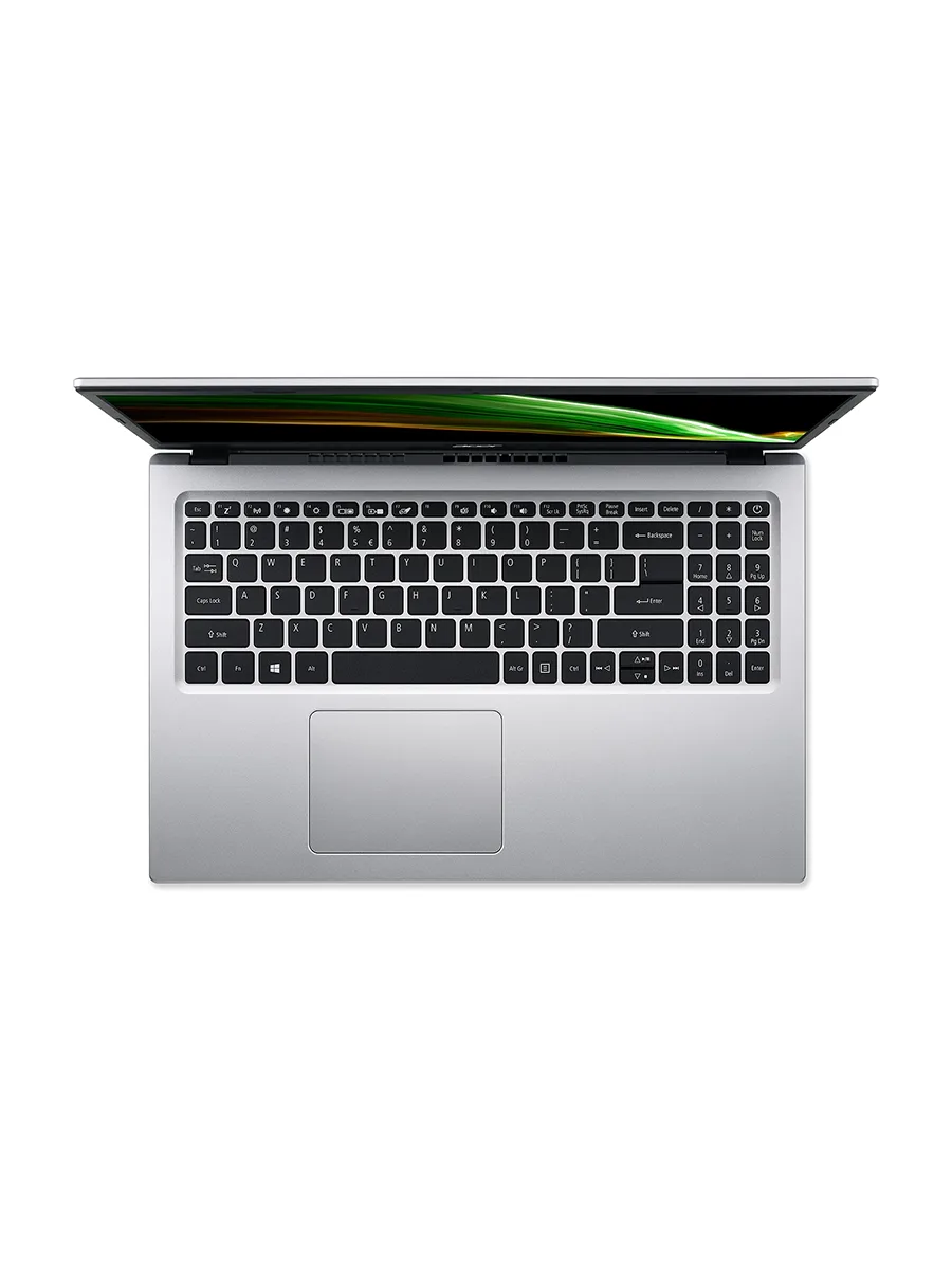 Ноутбук Acer Aspire 3  i5-1235U, 8GB, 512GB SSD, MX550, 15.6" FHD IPS