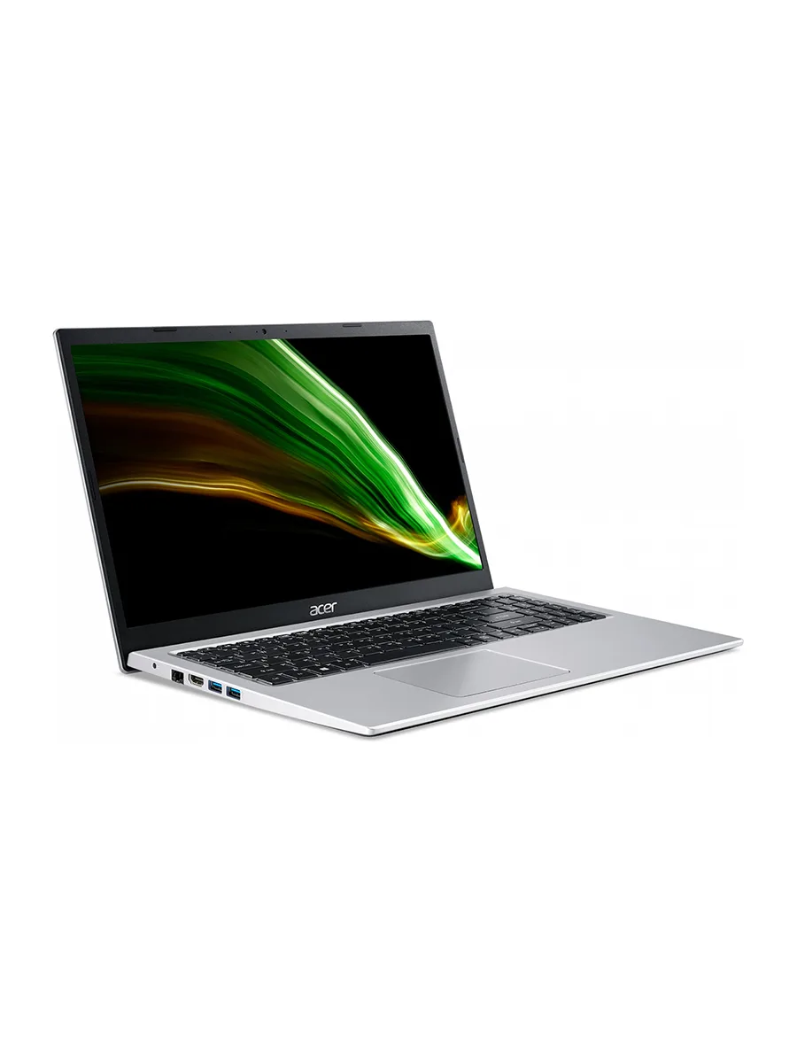 Ноутбук Acer Aspire 3  i5-1235U, 8GB, 512GB SSD, MX550, 15.6" FHD IPS