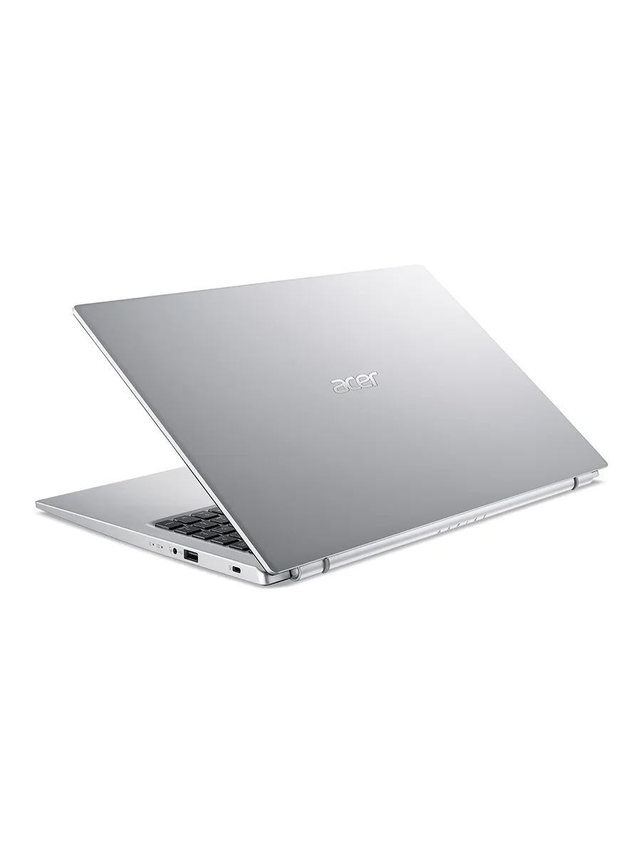 Ноутбук Acer Aspire 3  i5-1235U, 8GB, 512GB SSD, MX550, 15.6" FHD IPS