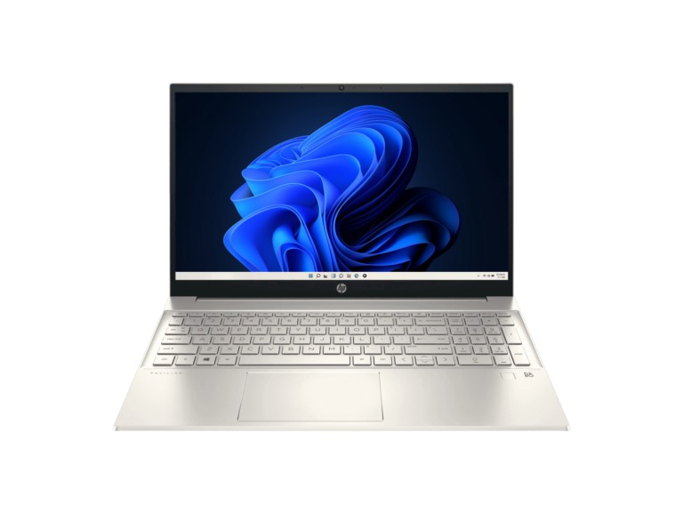 Ноутбук HP Pavilion 15 R3-5300U, 8GB, 256GB, 15.6" FHD IPS