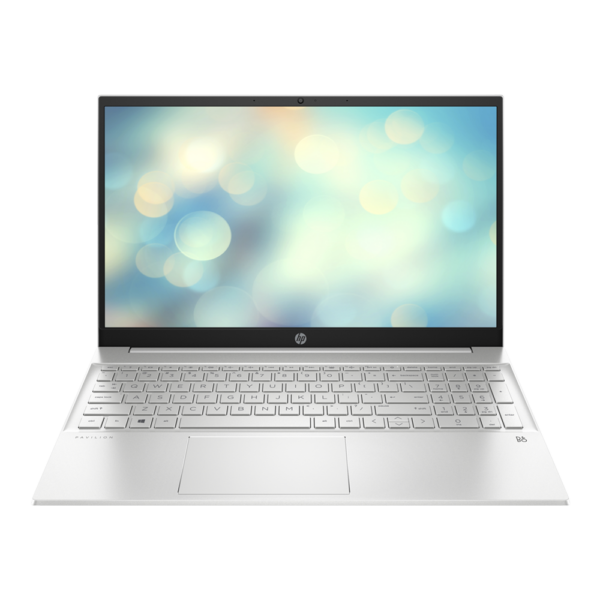 Ноутбук HP Pavilion 15 R7-7730U, 16GB, 512GB SSD, 15.6" FHD IPS