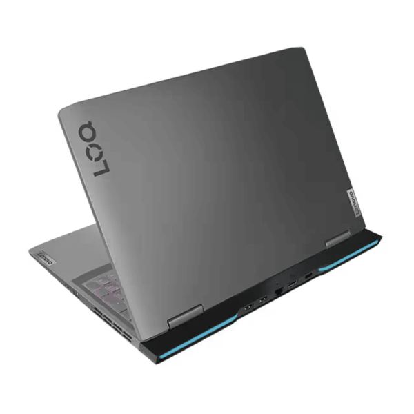 Ноутбук Lenovo LOQ 16IRH8 i5-13420H, 16GB, 512GB SSD, RTX2050, 16" WUXGA IPS 144Hz