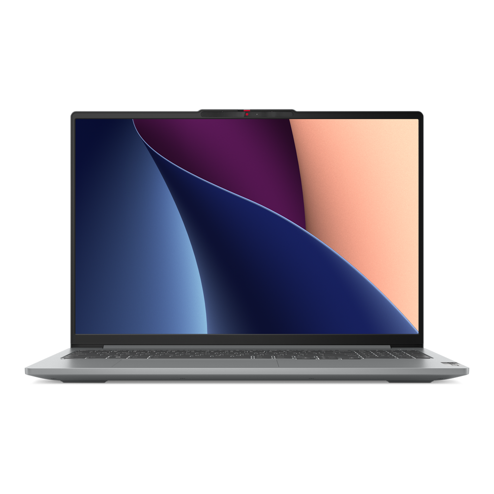 Ноутбук Lenovo Ideapad 5 PRO 16IRH8 i5-13500H, 16GB, 512GB, RTX4050, 16" WQXGA