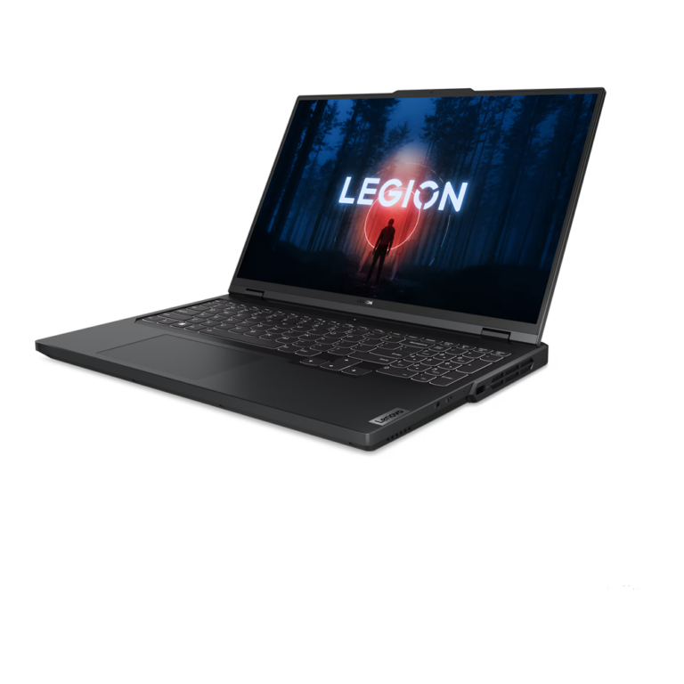 Ноутбук Lenovo Legion 5 PRO 16IRX8 i5-13500HX, 16GB, 1TB, RTX4050, 16" WQXGA