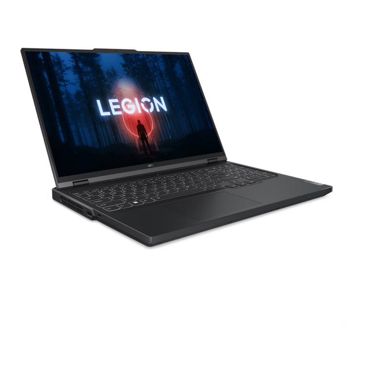Ноутбук Lenovo Legion 5 PRO 16IRX8 i5-13500HX, 16GB, 1TB, RTX4050, 16" WQXGA