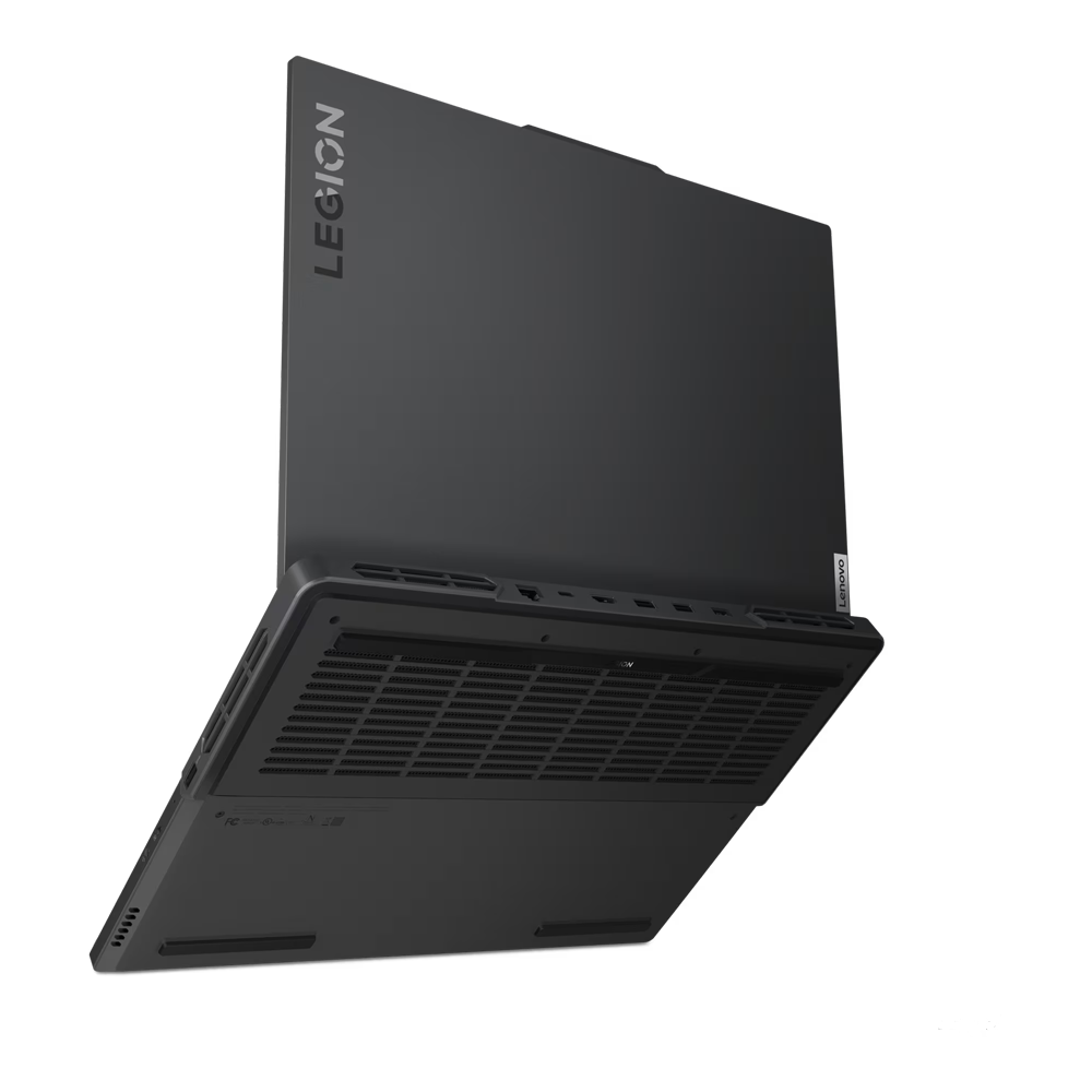 Ноутбук Lenovo Legion 5 PRO 16IRX8 i5-13500HX, 16GB, 1TB, RTX4050, 16" WQXGA