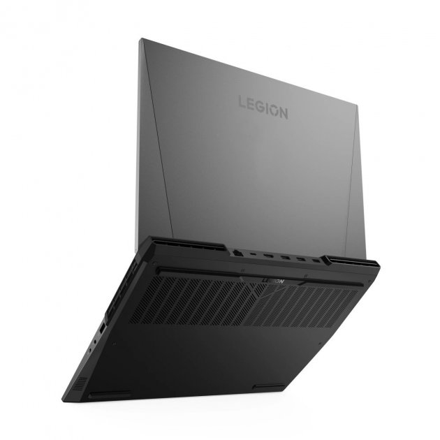 Ноутбук Lenovo Legion 5 PRO R5-6600H, 16GB, 1TB SSD, RTX3060, 16" WQXGA 165Hz