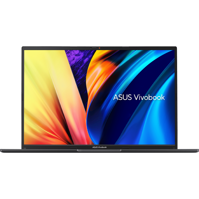Ноутбук VivoBook X1605VA-MB772 KOREA i5-1335U, 8GB, 512GB SSD, 16" WUXGA IPS