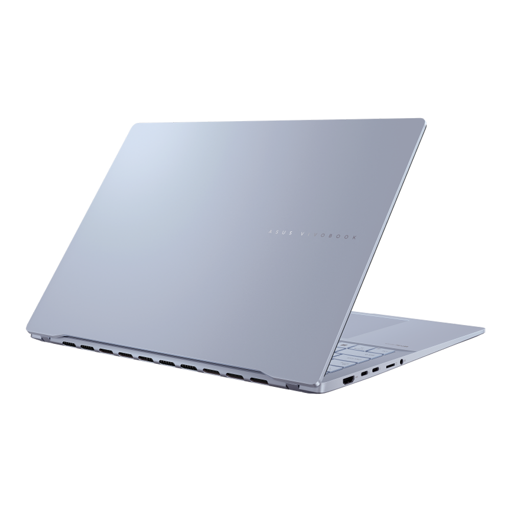 Ноутбук VivoBook S5606MA-MX181 U7-155H, 16GB, 1Tb SSD, 16" 3K OLED