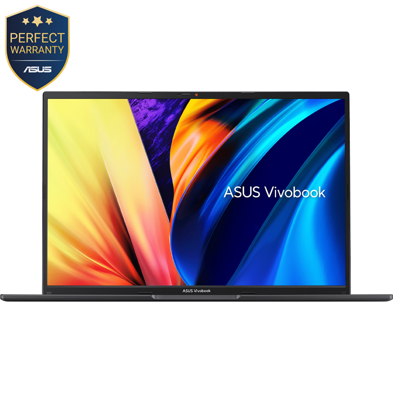 Ноутбук VivoBook X1605VA-MB693/694 i5-13500H, 16GB, 512GB SSD, 16" WUXGA IPS