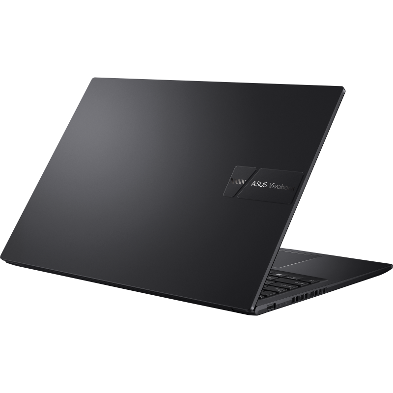 Ноутбук VivoBook X1605VA-MB693/694 i5-13500H, 16GB, 512GB SSD, 16" WUXGA IPS