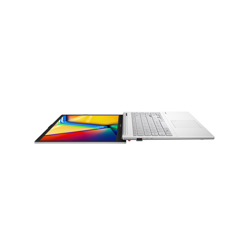 Ноутбук VivoBook X1605VA-MB695 i7-13700H, 16GB, 1Tb SSD, 16" WUXGA IPS