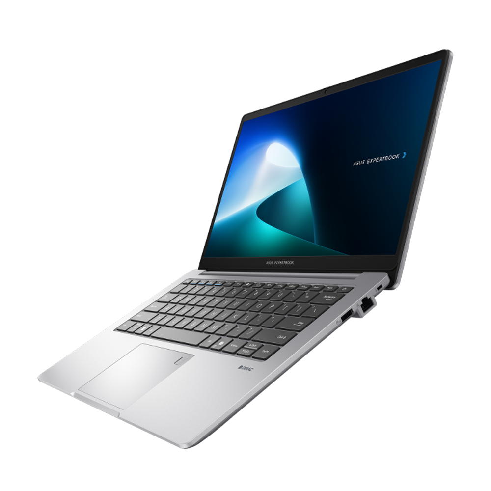 Ноутбук ExpertBook P1403CVA-S60227 i5-13500H, 16GB, 512GB SSD,14.0" FHD IPS