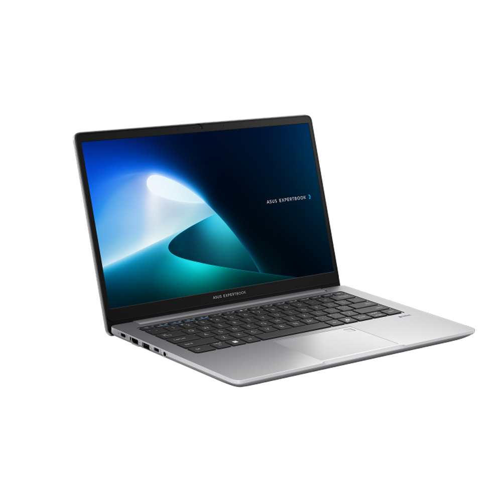 Ноутбук ExpertBook P1403CVA-S60227 i5-13500H, 16GB, 512GB SSD,14.0" FHD IPS