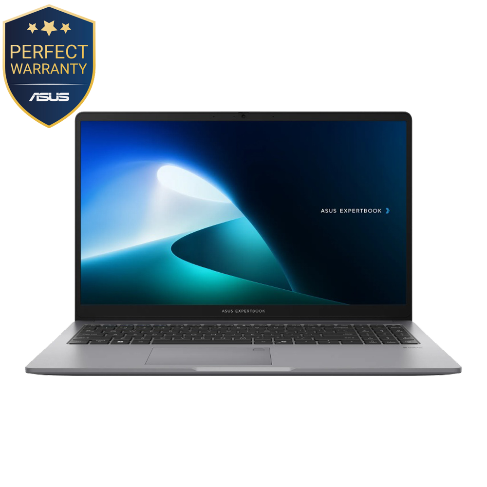 Ноутбук ExpertBook P1503CVA-S70200 i5-13500H, 16GB, 512GB SSD,15.6" FHD IPS