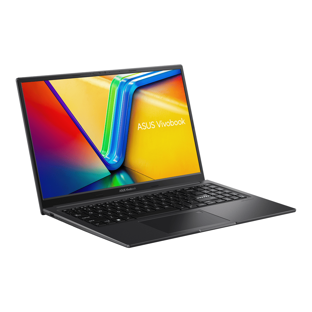 Ноутбук VivoBook K3504VA-MA507 i7-1355U, 16GB, 1Tb SSD, 15.6" 2.8K OLED