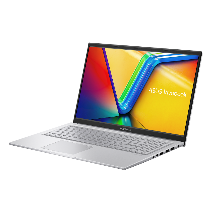 Ноутбук VivoBook K3605ZC-MB419 i7-12700H, 16GB, 512GB SSD, RTX3050, 16" WUXGA IPS